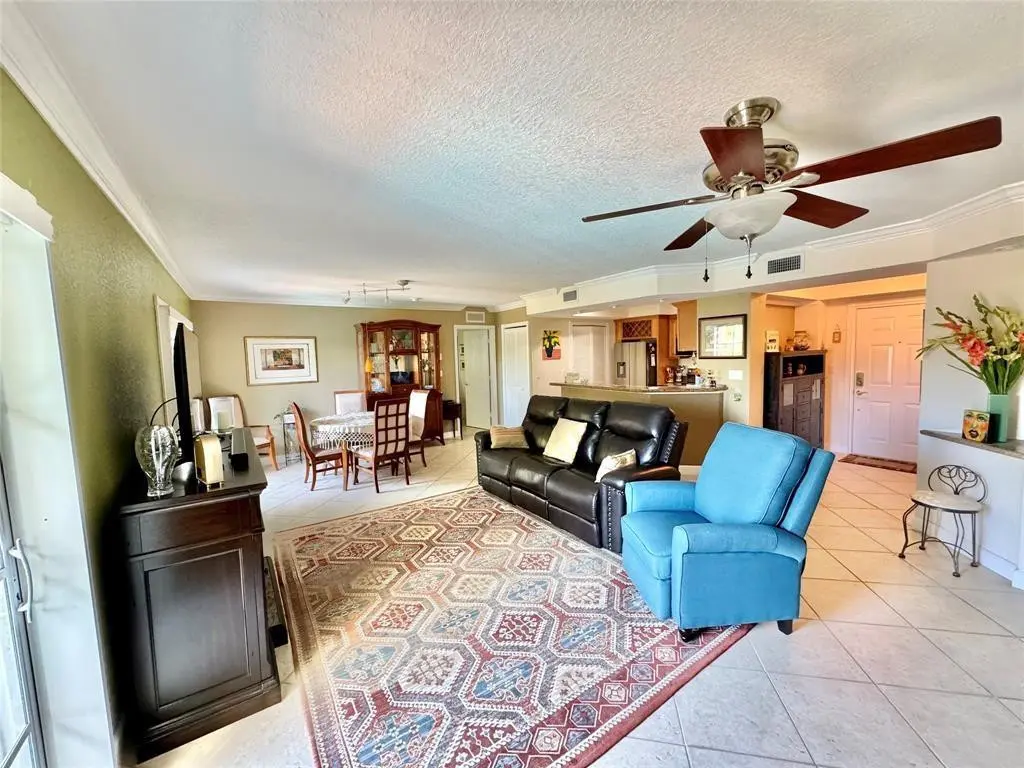 Photo 5 at 151 NE 16th Avenue 367, Fort Lauderdale