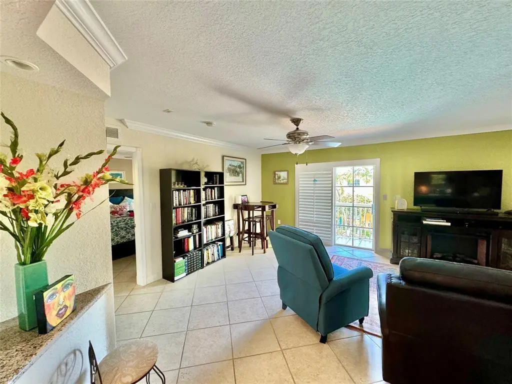 Photo 7 at 151 NE 16th Avenue 367, Fort Lauderdale