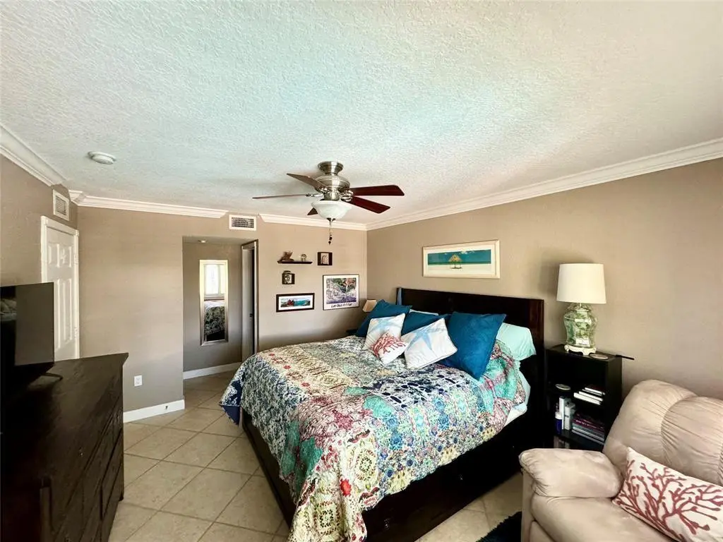 Photo 8 at 151 NE 16th Avenue 367, Fort Lauderdale