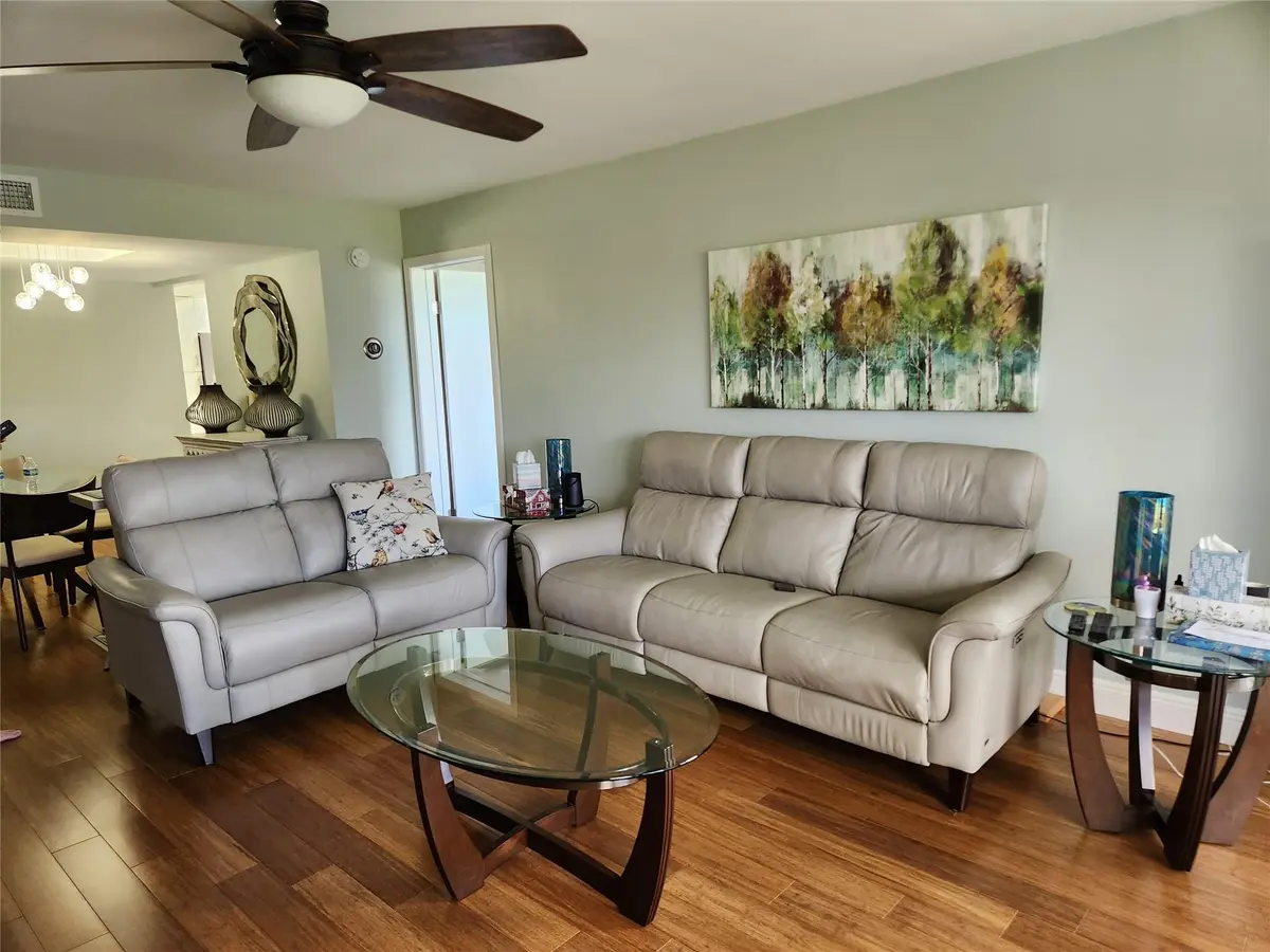 Photo 4 at 16100 Golf Club Road 301, Weston