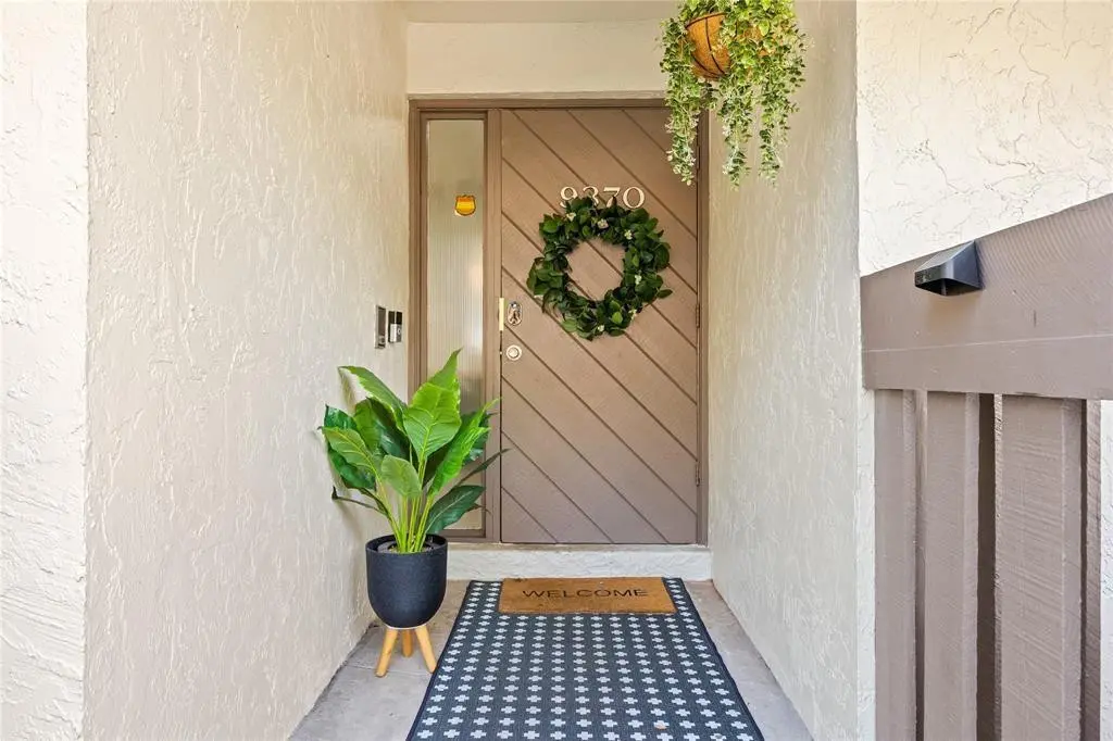 Photo 1 at 9370 SW 1st Street 106, Plantation