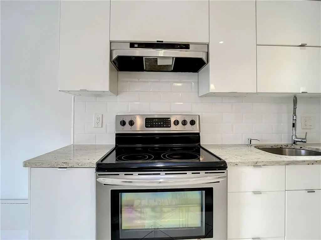 Photo 4 at 6342 Longboat Lane 404, Boca Raton