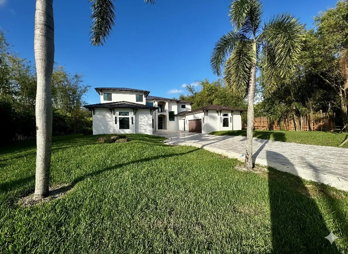Photo 3 at 11951 SW 3rd Street, Plantation