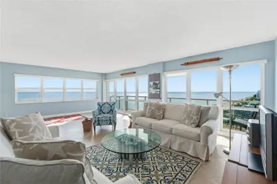 111 N Pompano Beach Boulevard 1910, Pompano Beach – sold