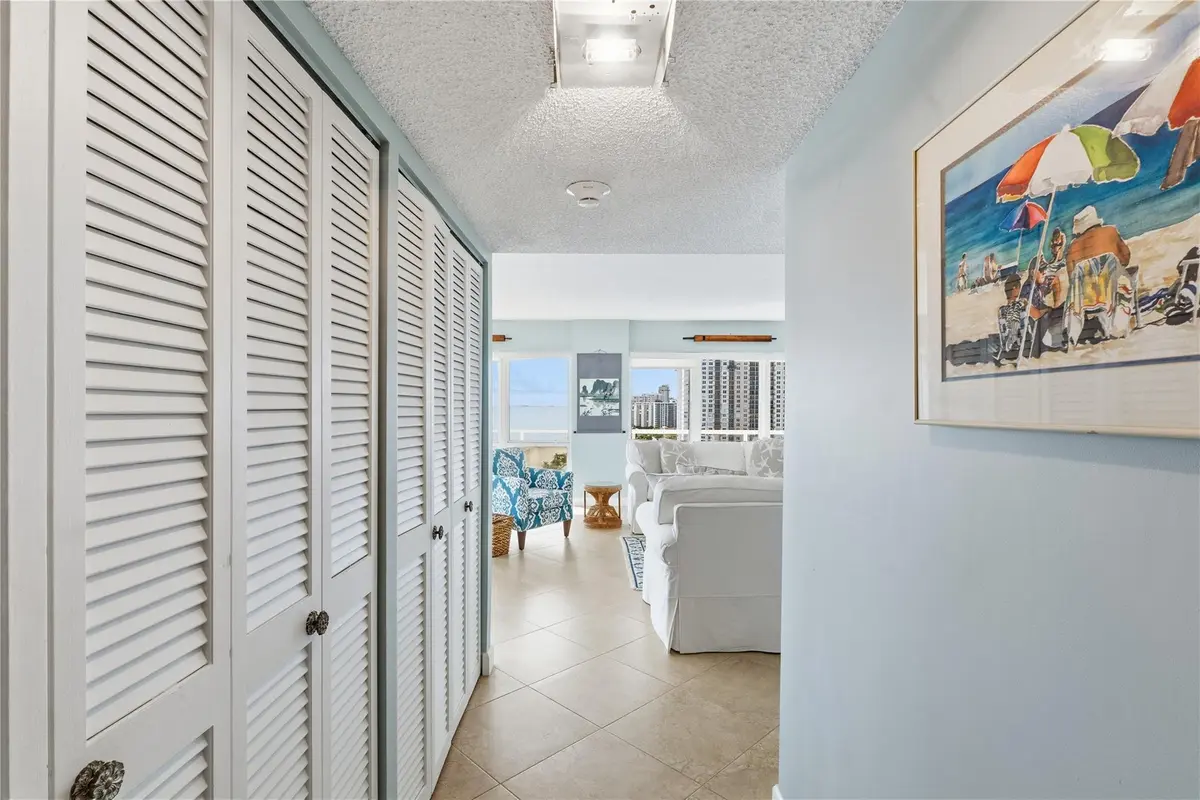 Photo 6 at 111 N Pompano Beach Boulevard 1910, Pompano Beach