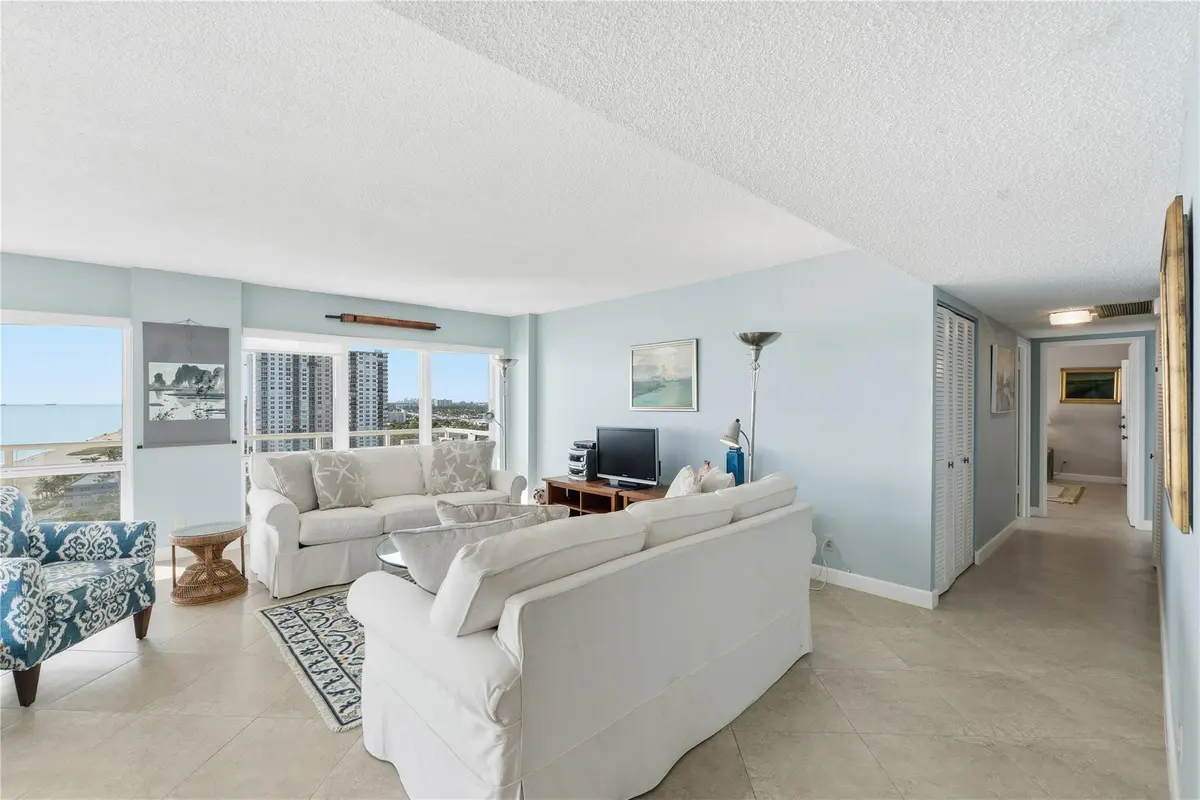 Photo 7 at 111 N Pompano Beach Boulevard 1910, Pompano Beach