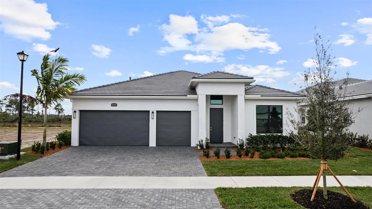 Photo 2 at 13662 SE Grovewood Drive, Port St. Lucie