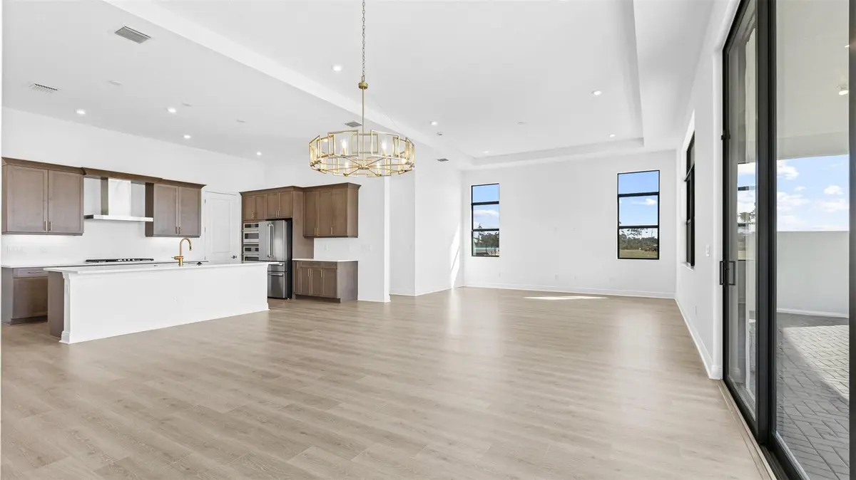 Photo 6 at 13662 SE Grovewood Drive, Port St. Lucie
