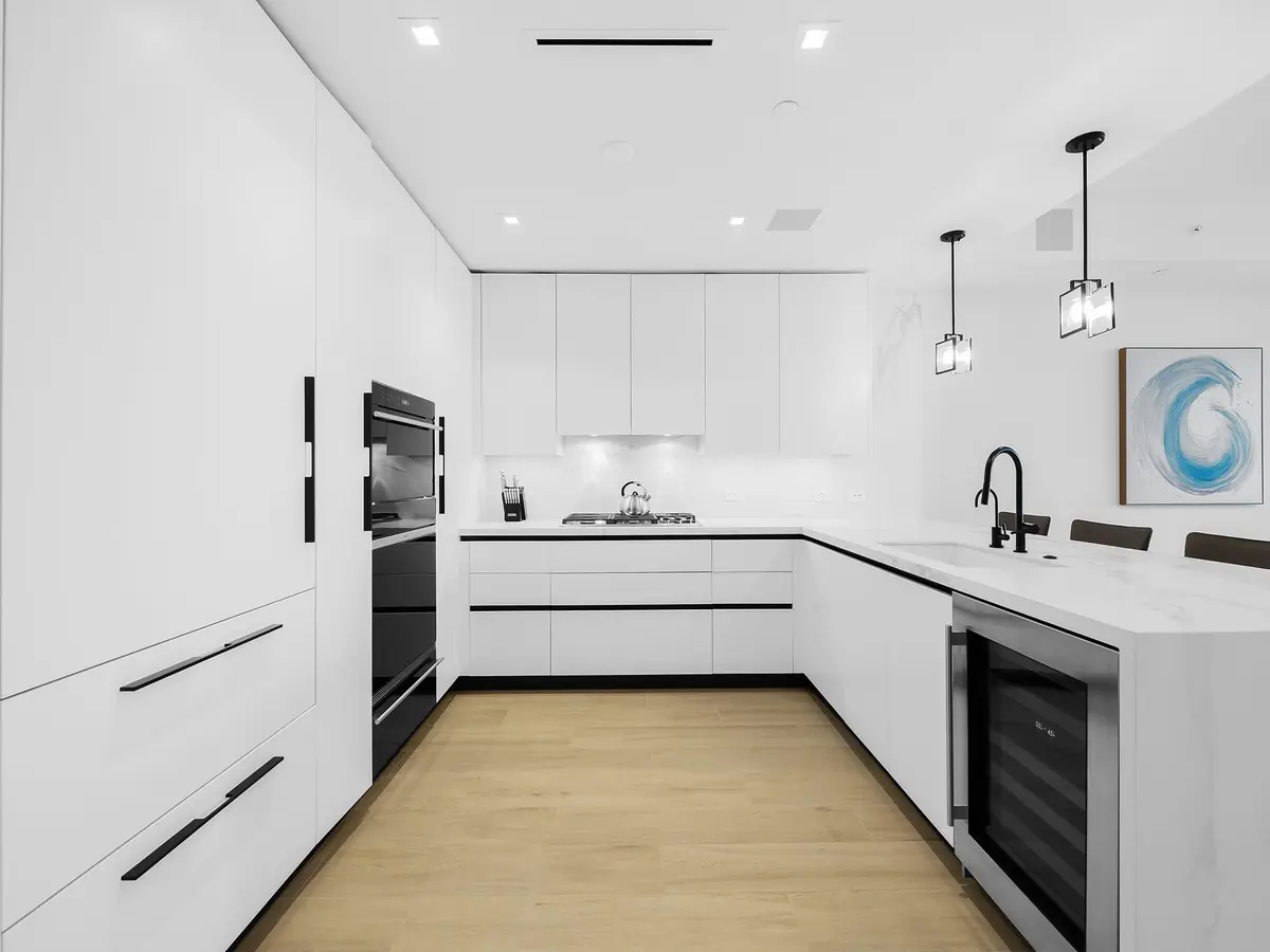 Photo 5 at 1116 N Ocean Boulevard 401, Pompano Beach