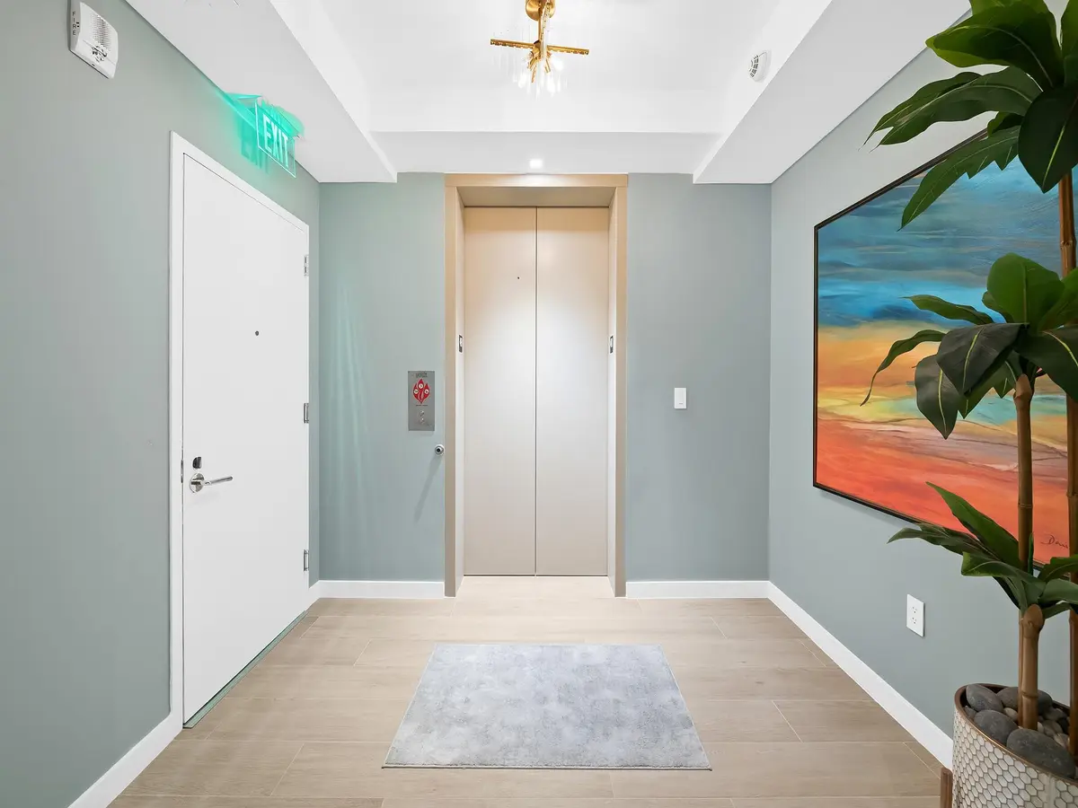 Photo 7 at 1116 N Ocean Boulevard 401, Pompano Beach
