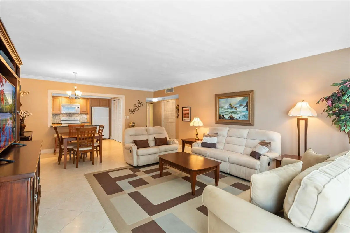Photo 1 at 3850 Galt Ocean Drive 904, Fort Lauderdale