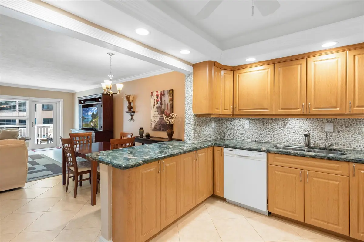 Photo 6 at 3850 Galt Ocean Drive 904, Fort Lauderdale