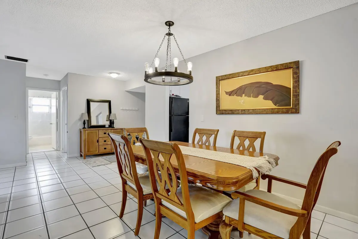Photo 1 at 2748 S Carambola Circle 1923, Coconut Creek