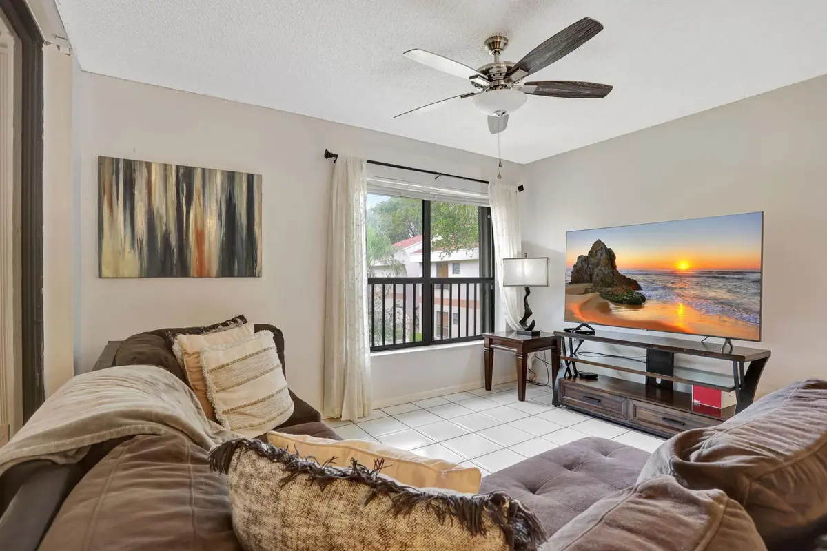 Photo 2 at 2748 S Carambola Circle 1923, Coconut Creek