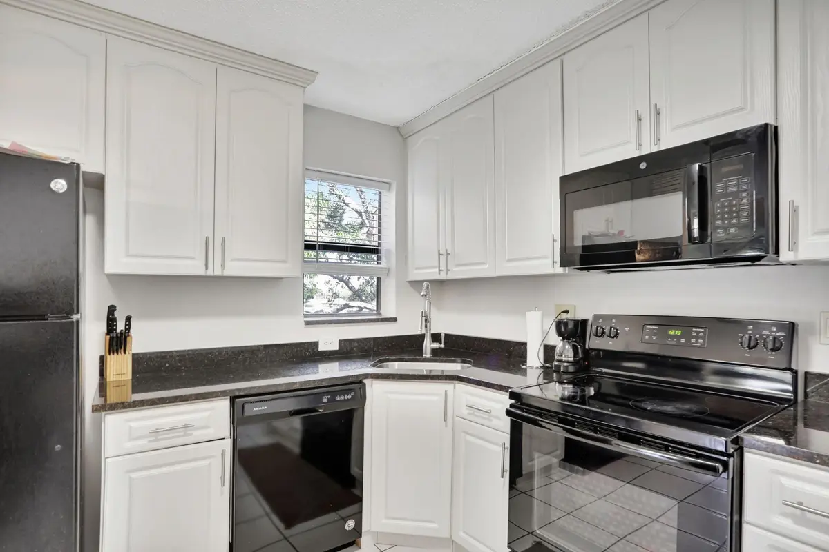 Photo 3 at 2748 S Carambola Circle 1923, Coconut Creek