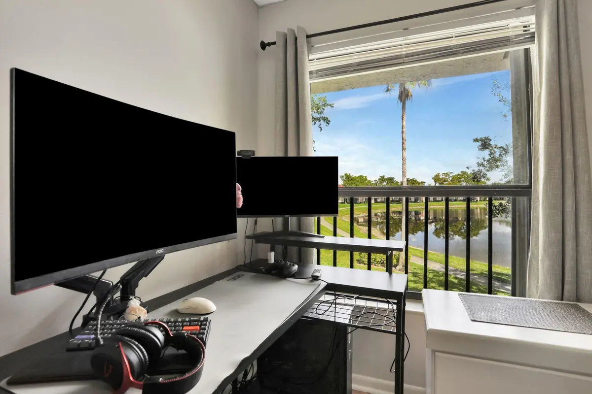 Photo 4 at 2748 S Carambola Circle 1923, Coconut Creek