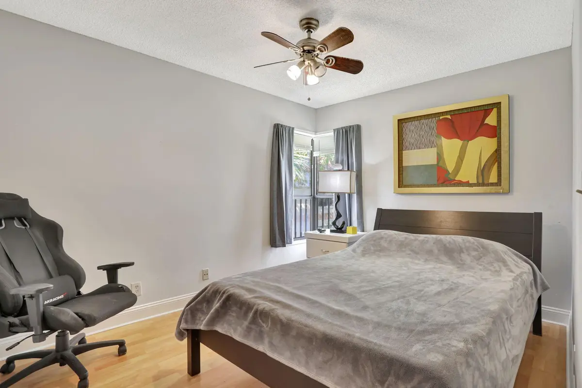 Photo 6 at 2748 S Carambola Circle 1923, Coconut Creek