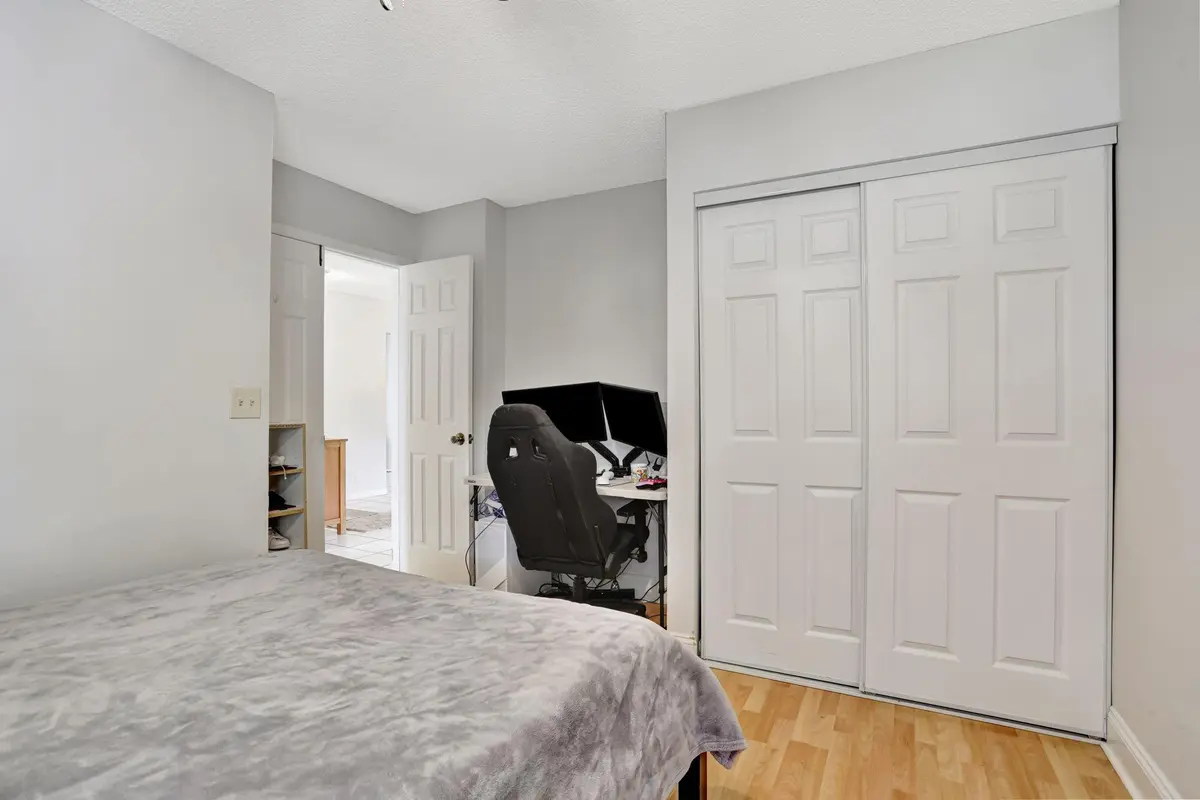 Photo 7 at 2748 S Carambola Circle 1923, Coconut Creek