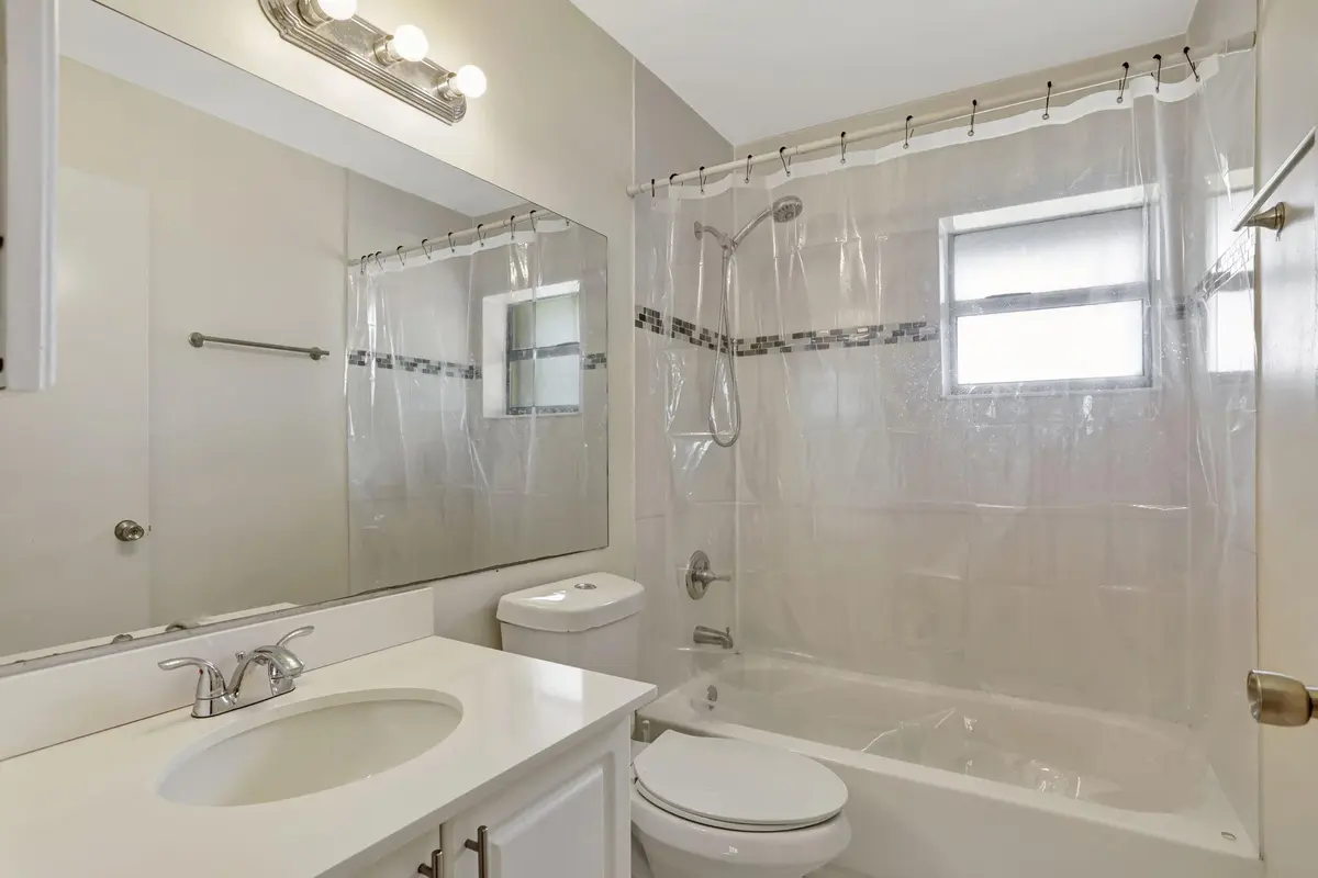 Photo 8 at 2748 S Carambola Circle 1923, Coconut Creek