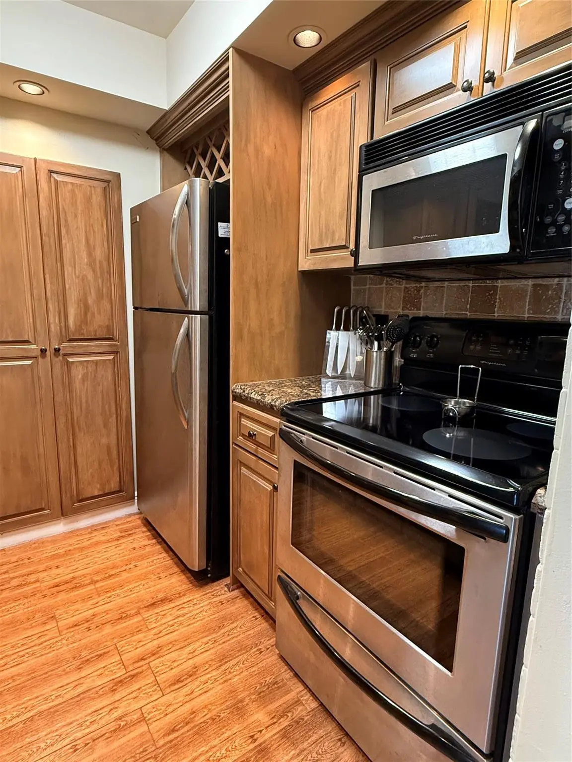Photo 2 at 111 Briny Avenue 1007, Pompano Beach