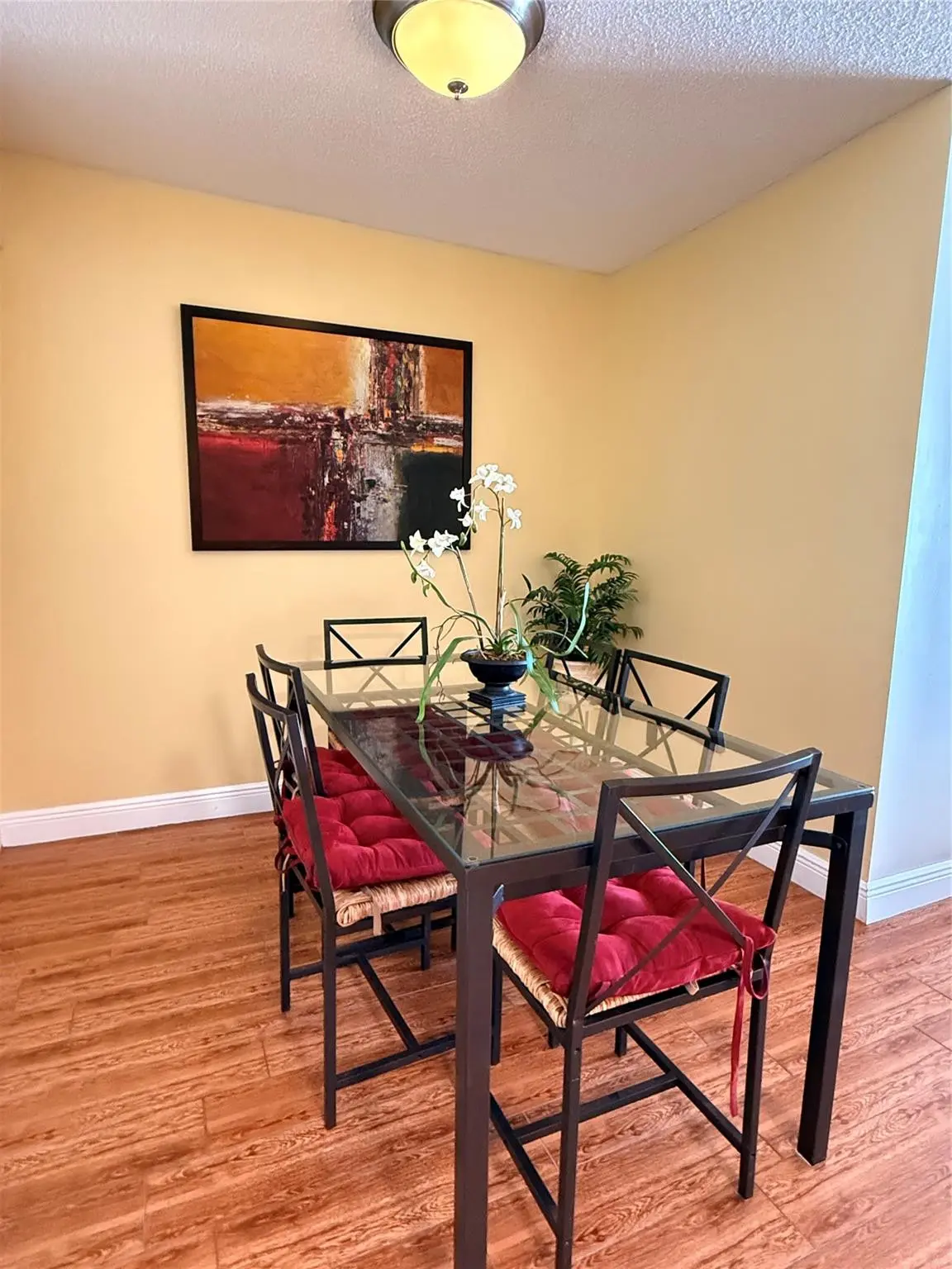 Photo 3 at 111 Briny Avenue 1007, Pompano Beach