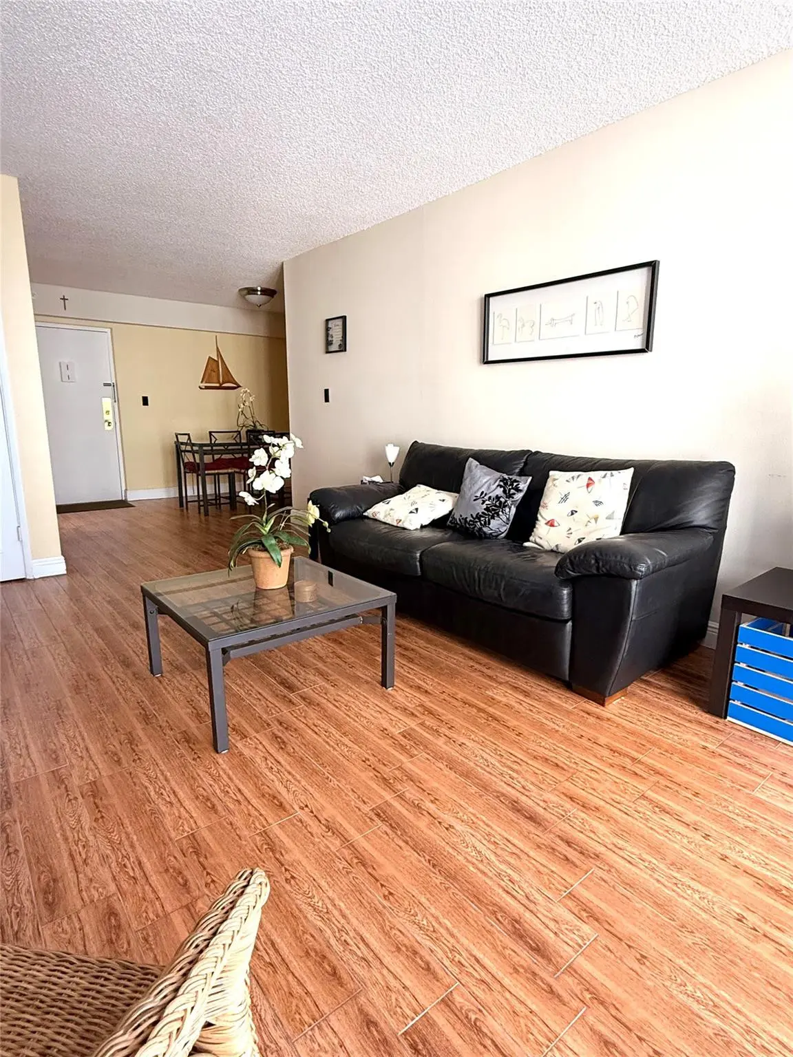 Photo 5 at 111 Briny Avenue 1007, Pompano Beach