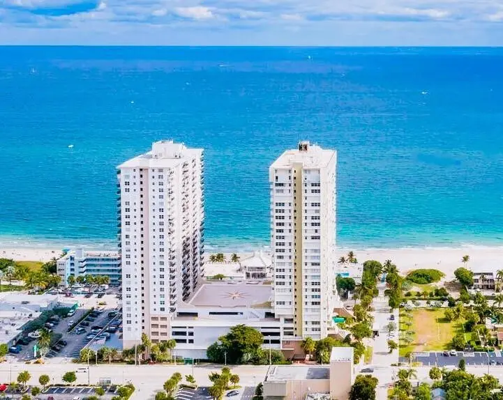 Photo 8 at 111 Briny Avenue 1007, Pompano Beach