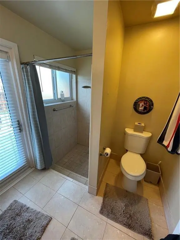 Photo 6 at 8581 27th Place, Davie