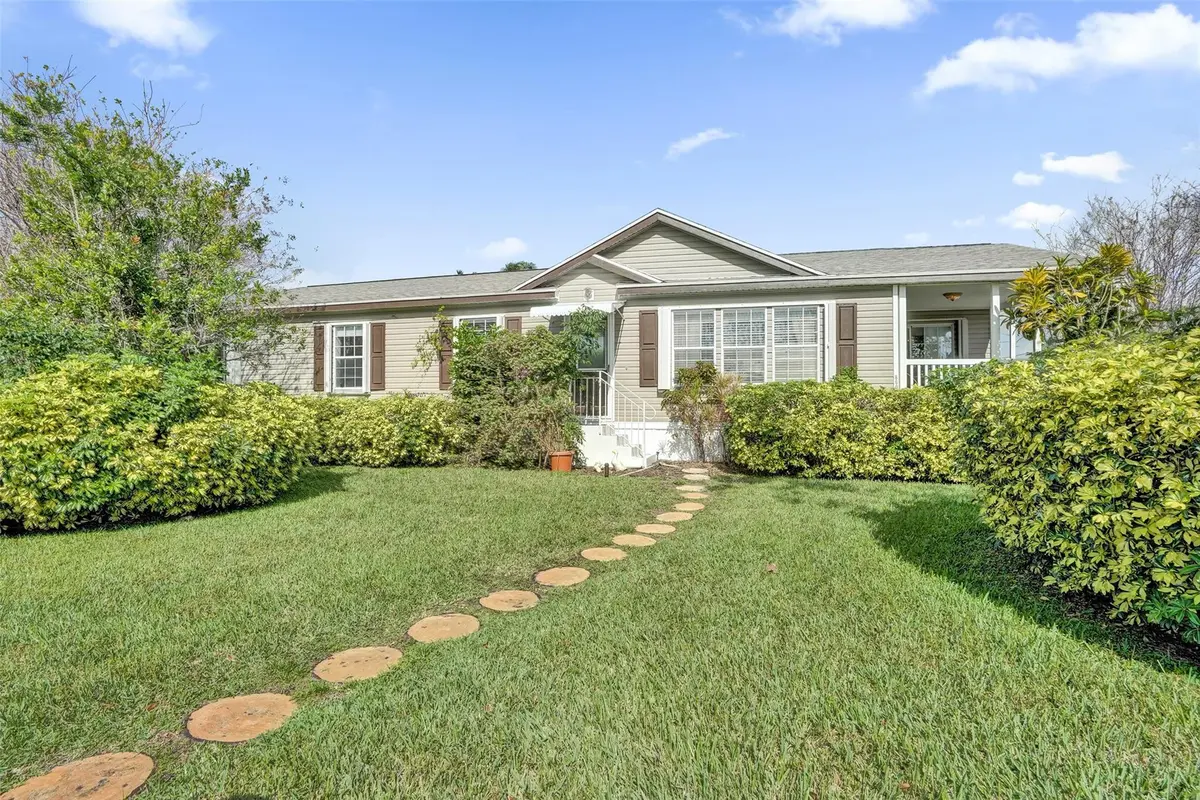 Photo 2 at 8601 SW 21st Court, Davie