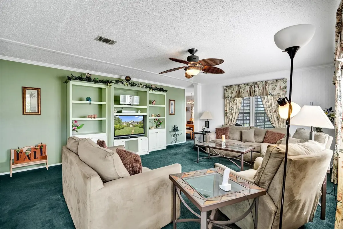 Photo 6 at 8601 SW 21st Court, Davie