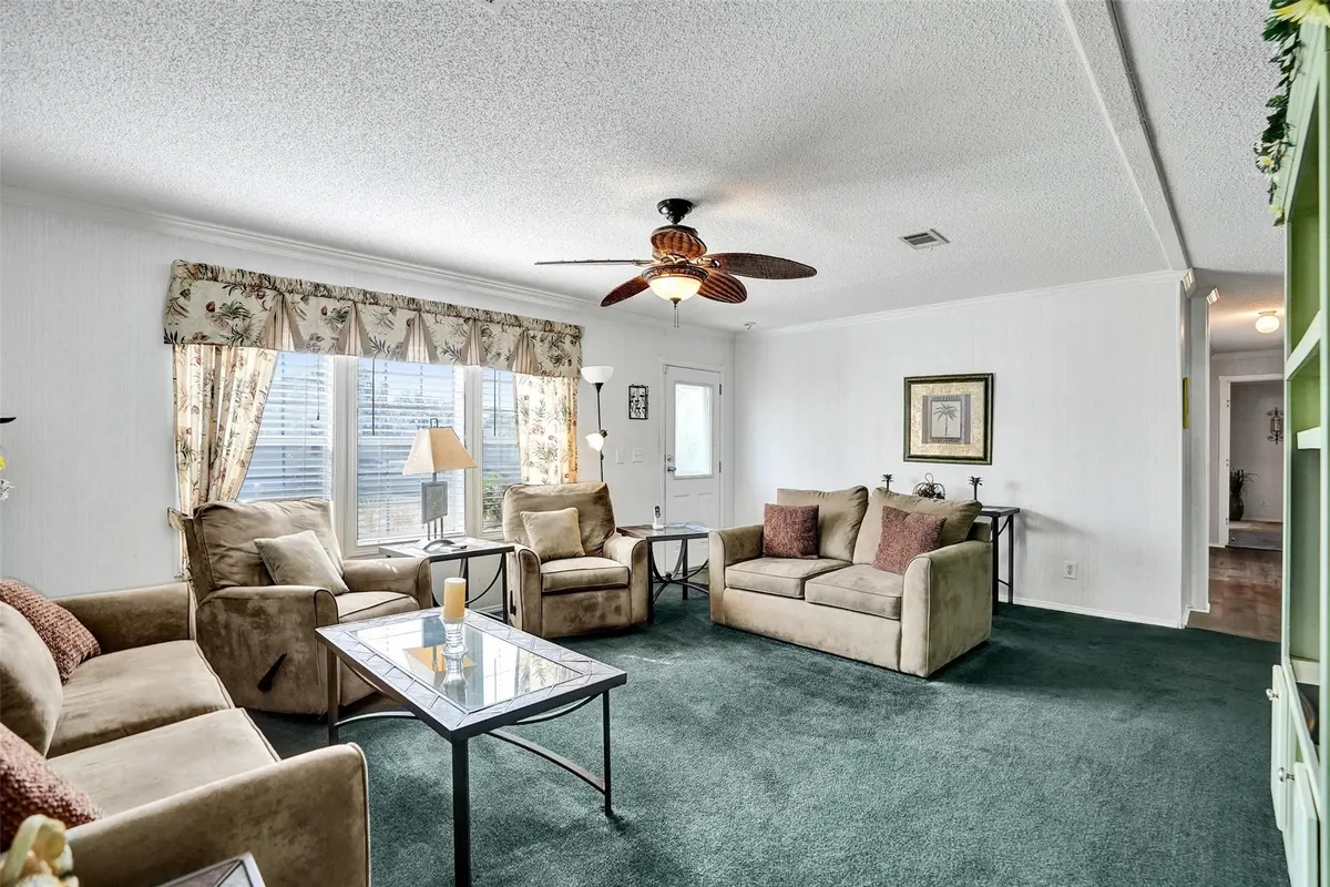 Photo 7 at 8601 SW 21st Court, Davie