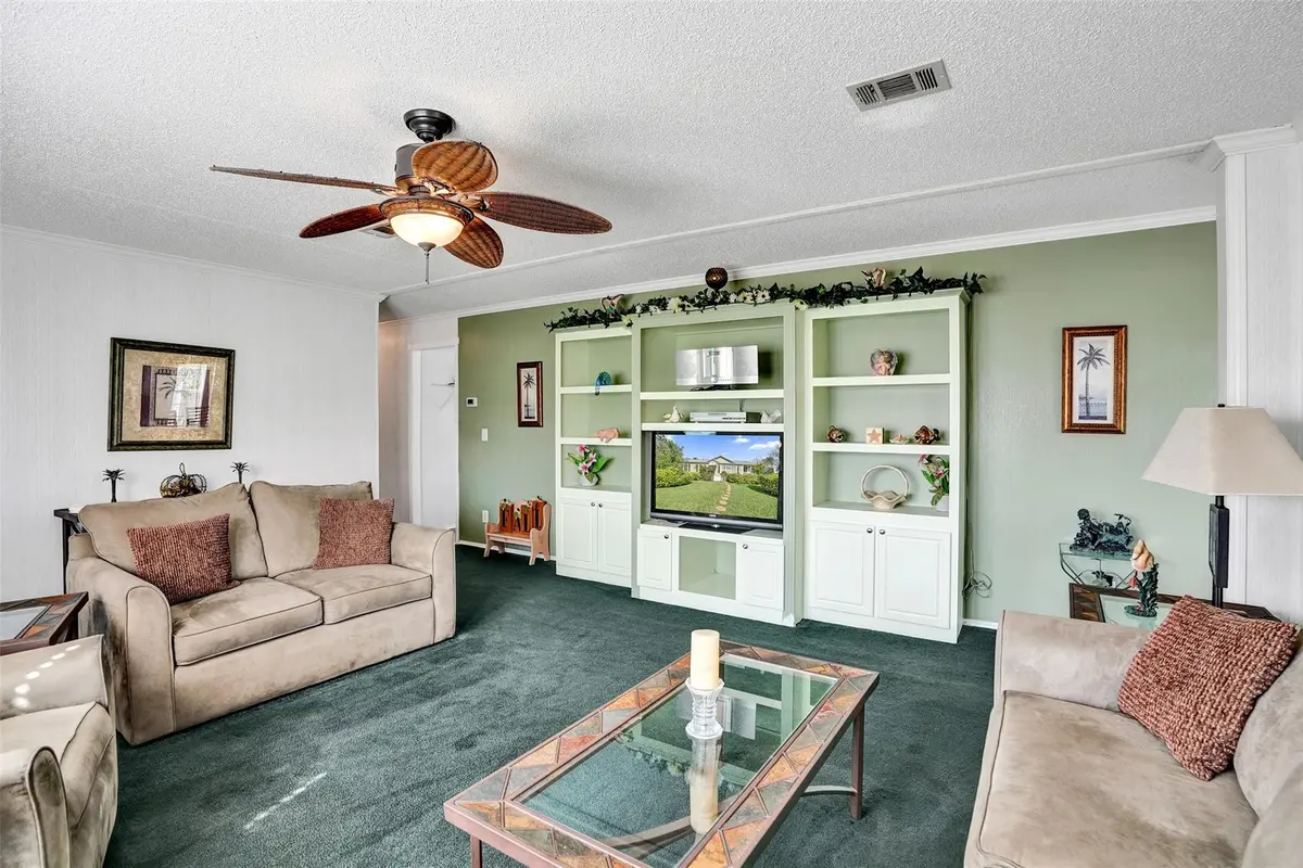 Photo 8 at 8601 SW 21st Court, Davie