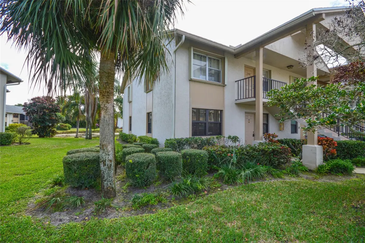 Photo 3 at 3151 SE Aster Lane 1301, Stuart