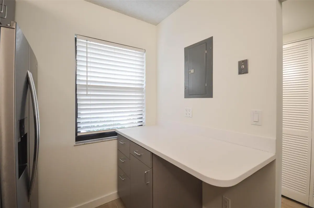 Photo 6 at 3151 SE Aster Lane 1301, Stuart