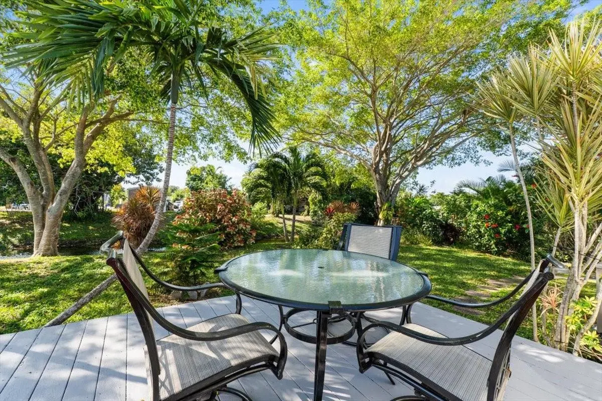 Photo 2 at 120 NW 51st Street, Deerfield Beach