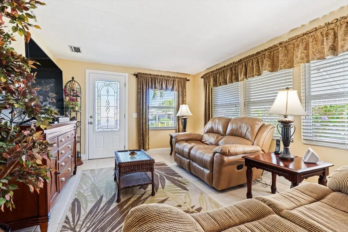Photo 3 at 120 NW 51st Street, Deerfield Beach