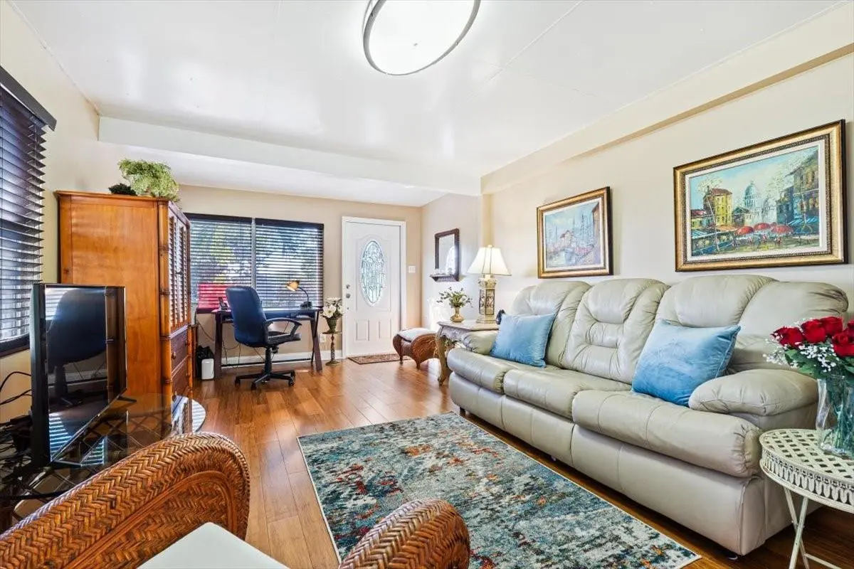 Photo 5 at 120 NW 51st Street, Deerfield Beach