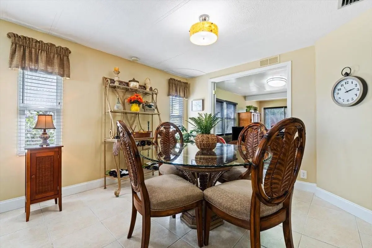 Photo 8 at 120 NW 51st Street, Deerfield Beach