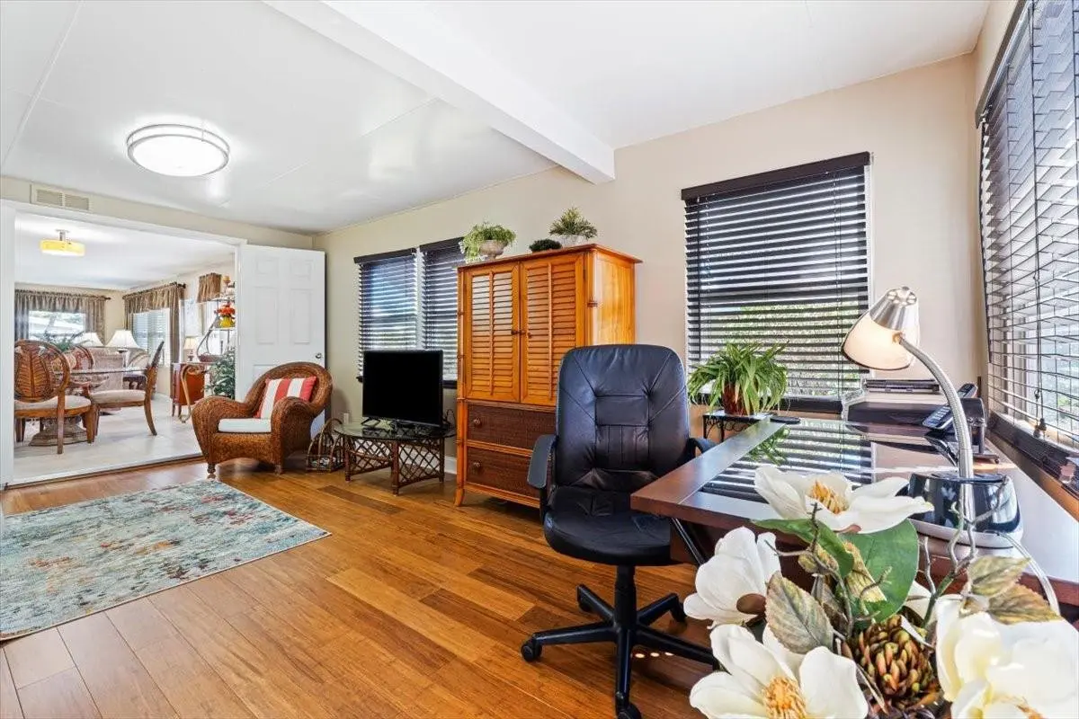 Photo 6 at 120 NW 51st Street, Deerfield Beach