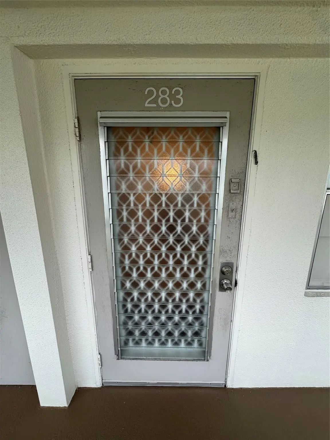 Photo 2 at 283 Ventnor 283, Deerfield Beach