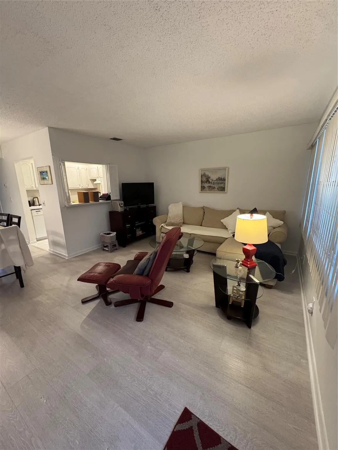 Photo 4 at 283 Ventnor 283, Deerfield Beach