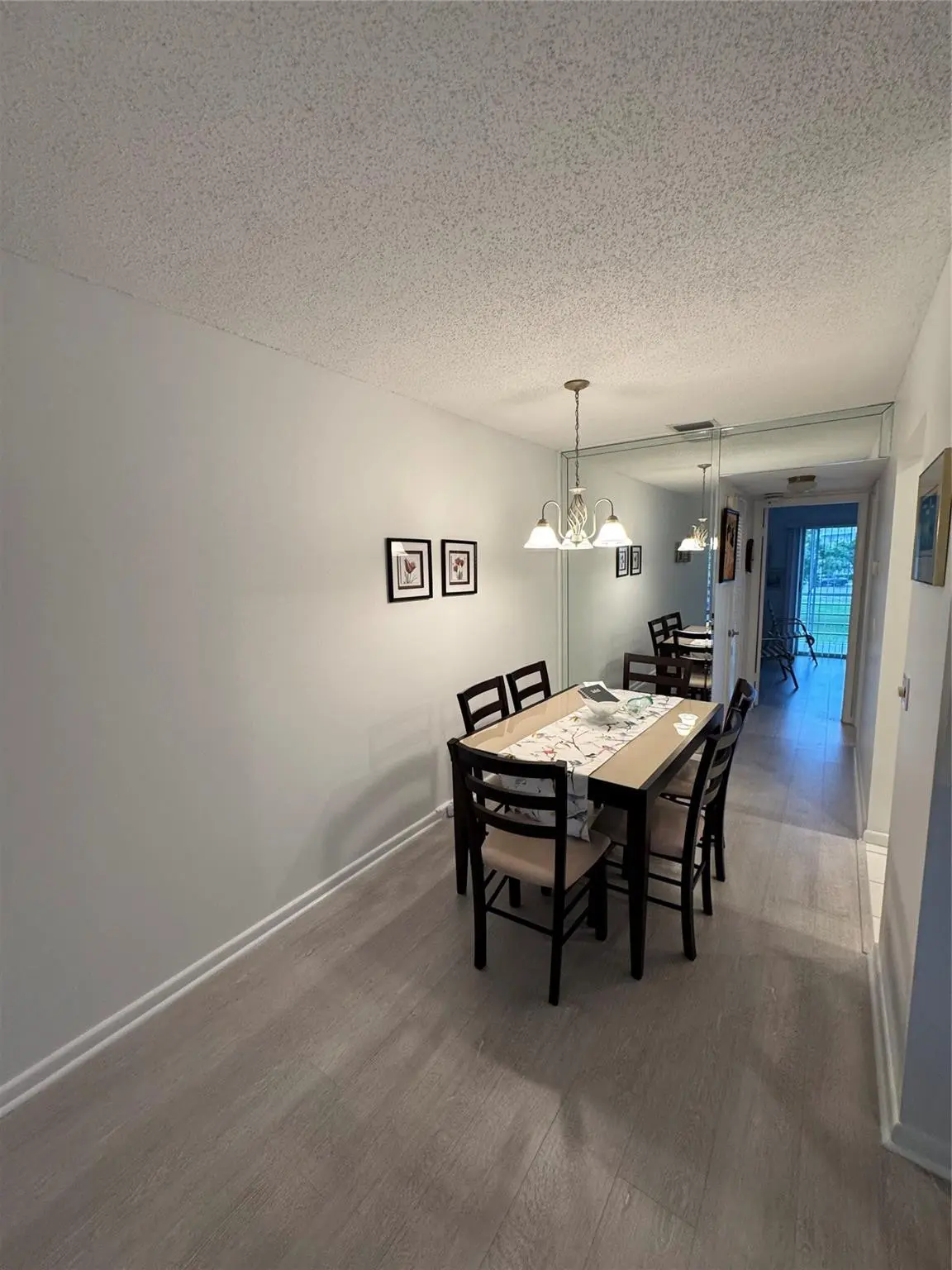 Photo 5 at 283 Ventnor 283, Deerfield Beach