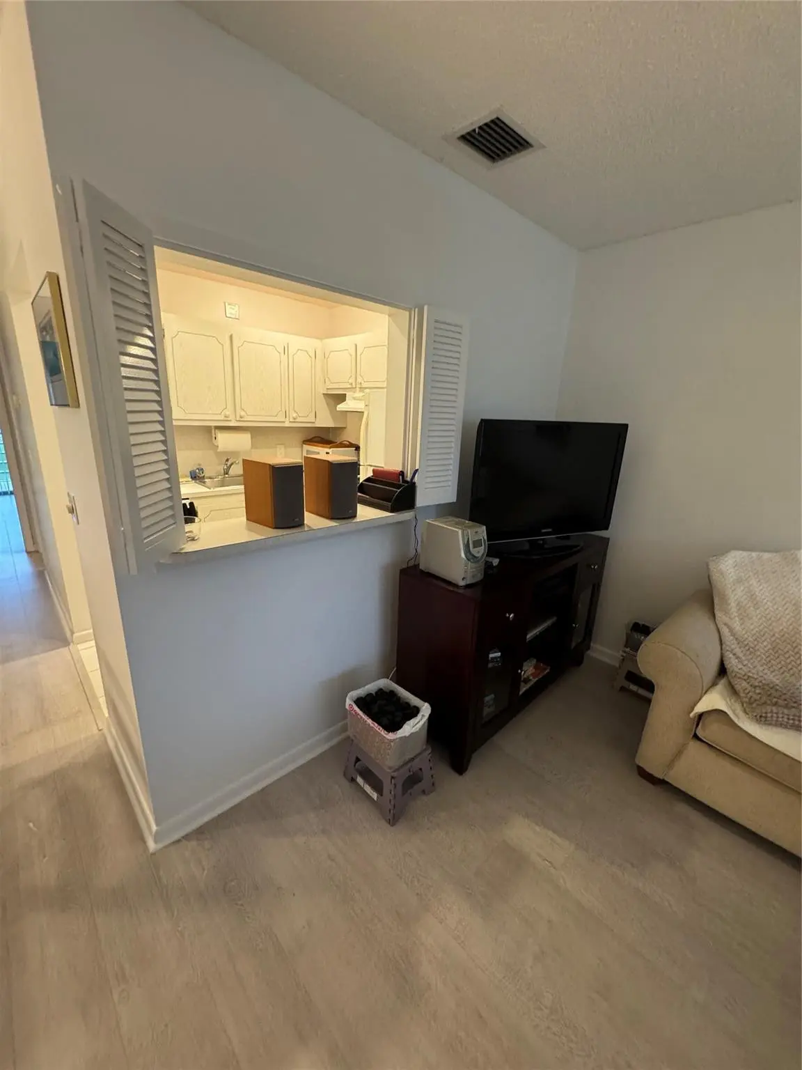 Photo 6 at 283 Ventnor 283, Deerfield Beach