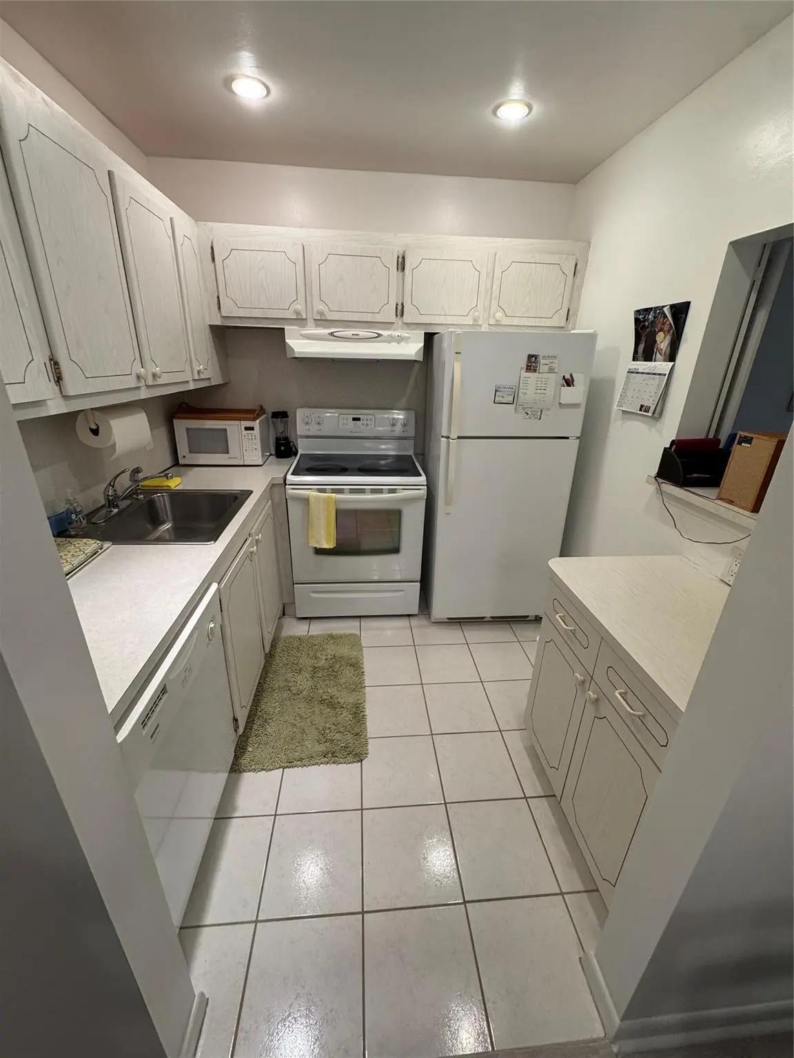 Photo 7 at 283 Ventnor 283, Deerfield Beach