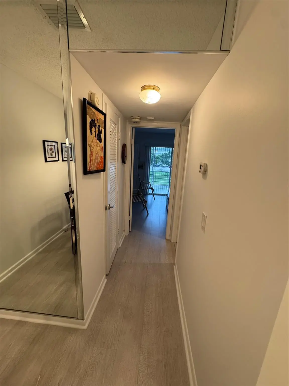 Photo 8 at 283 Ventnor 283, Deerfield Beach