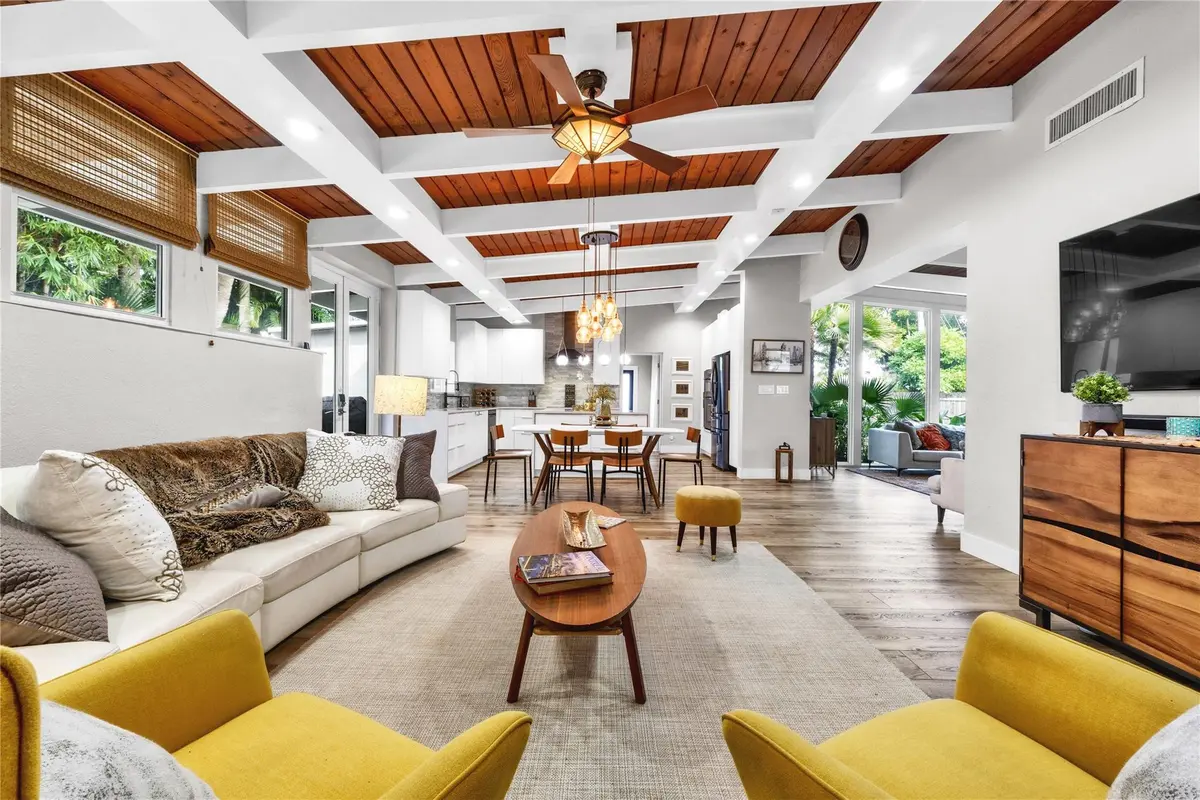 Photo 1 at 2008 Coral Gardens Drive, Wilton Manors
