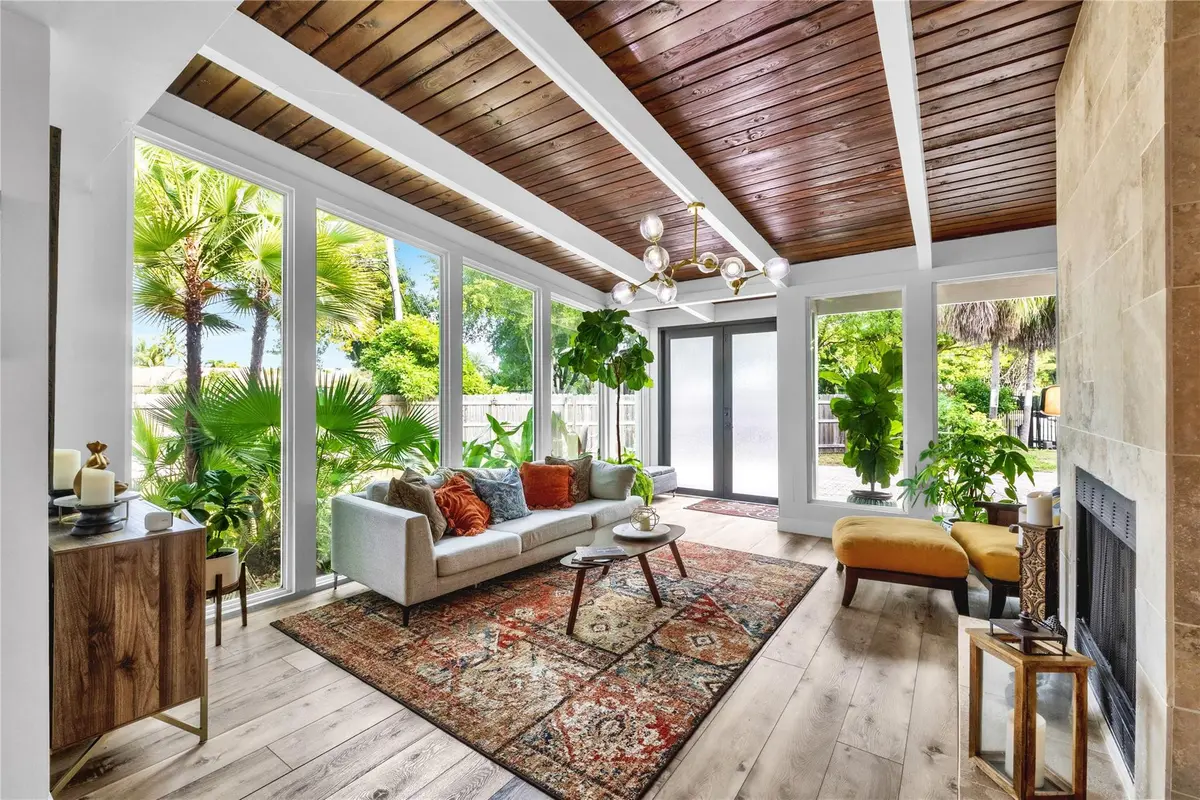 Photo 4 at 2008 Coral Gardens Drive, Wilton Manors