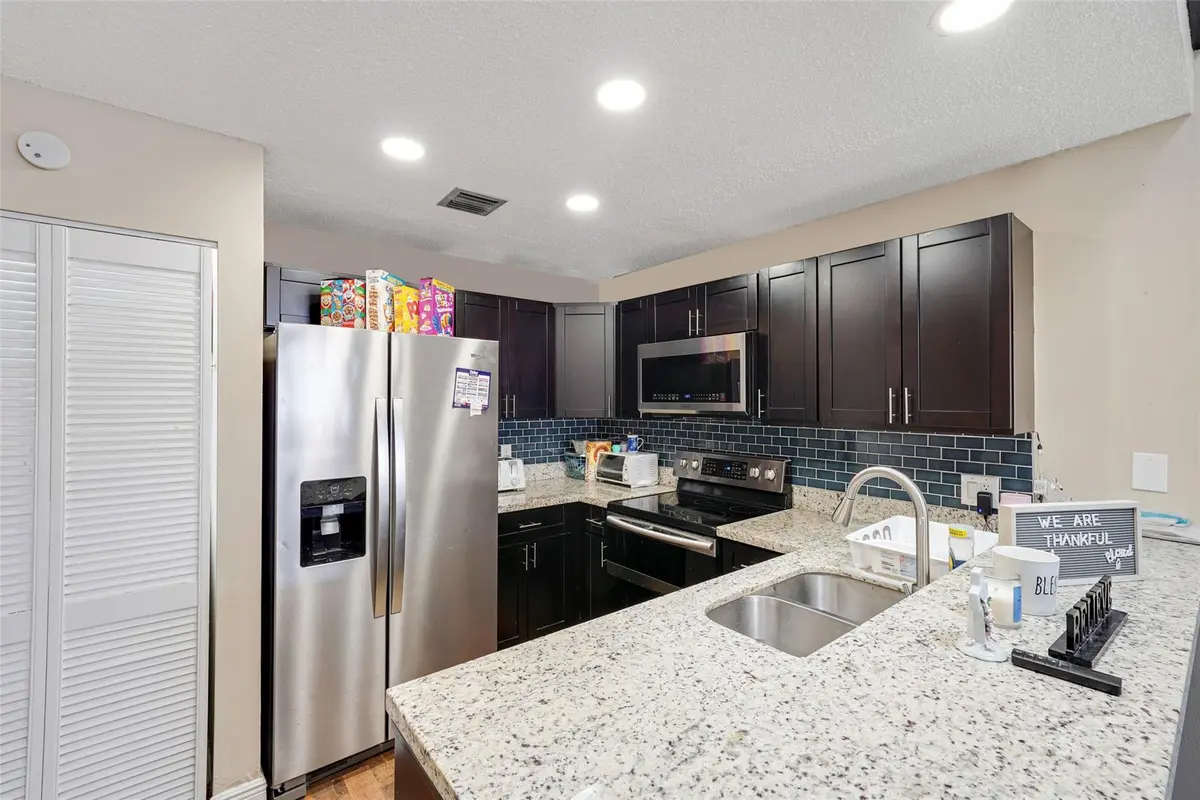 Photo 6 at 2029 Winners Circle 2029, North Lauderdale
