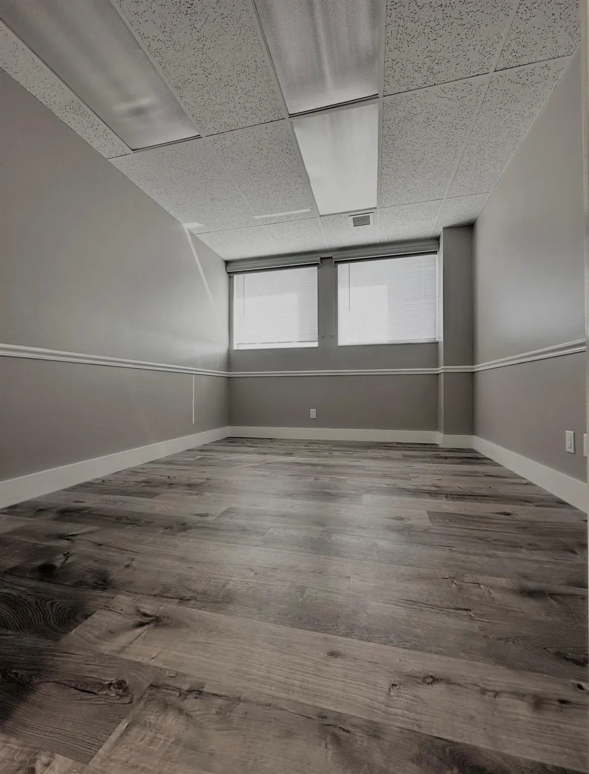 Photo 3 at 2425 50th Street 204, Fort Lauderdale