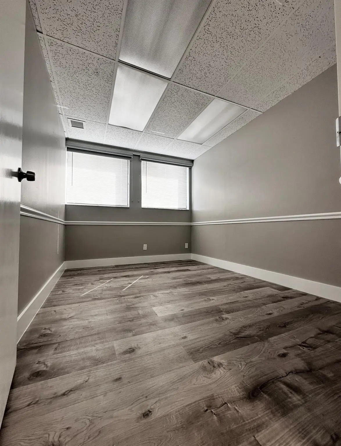 Photo 7 at 2425 50th Street 204, Fort Lauderdale